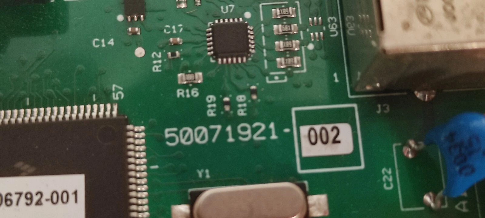 admin/uploads/uploads/honeywell dc w25 pcb_6.webp